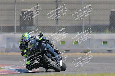 media/Aug-26-2022-Fastrack Riders (Fri) [[055e3b3c9d]]/level 2/Session 2 Turn 9 (Red Flag Session)/